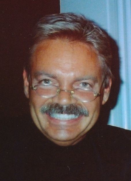 Motil, David R.
